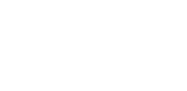 Pub HaPina