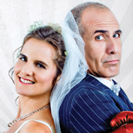 שי אביבי ומיכל ליבדינסקי – באושר ובעושר