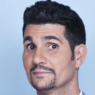 שלומי קוריאט