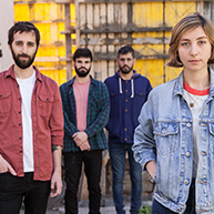 ג’יין בורדו