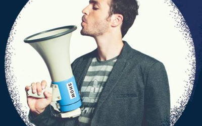 גלריה גיורא זינגר