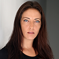 ליהיא לפיד: להיות אישה בעידן הזה, כמו שמתאים לך