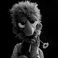 Red Band (רד בנד)