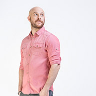 אבי נוסבאום