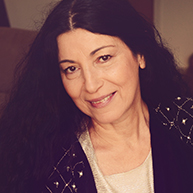 שרה אנג׳ל – מלאך או שטן?