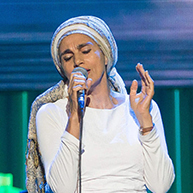 אתי אנקרי – 30 שנה לאלבום הראשון