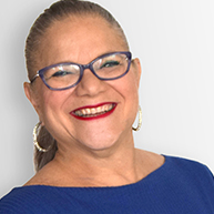 מיכל דליות – סופר נני