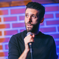 ארז בירנבוים