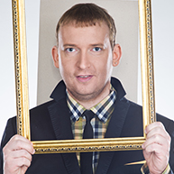 שגיב פרידמן