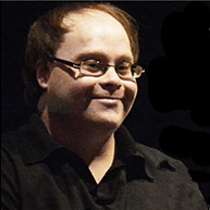 חלומות פשוטים