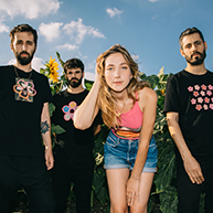 ג'יין-בורדו-גלרי-ג