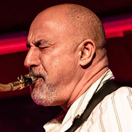 דורי ואסדת הג’אז