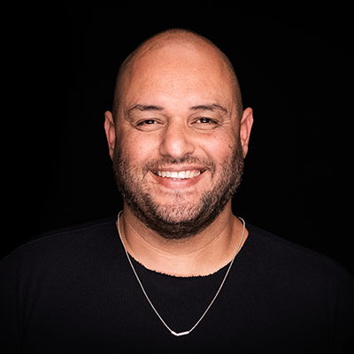 שי צברי | מופע להקה | ט”ו באב